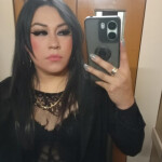 Amy una y completa para ti algo diferente