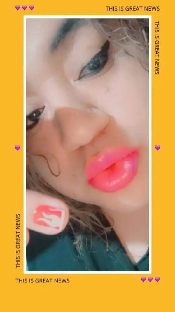 Fondo avatar