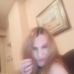 Alexa paraguaya - Alexa dulce ..paraguaya...te espero plaza castilla...