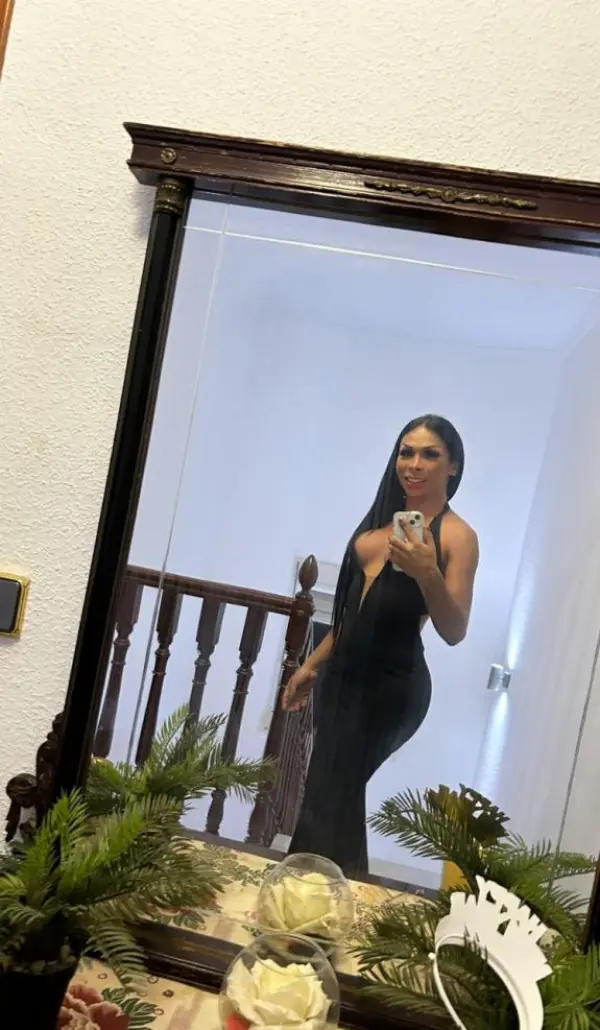 Fondo avatar
