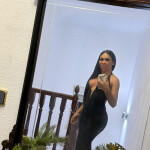 Granada - Hello amores mi nombre es mariana tengo 29 años soy una chica cariñosa y fina. Te haré sen