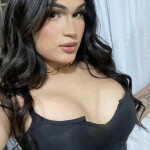 Margot Disponible - Hola chicos Mi Nombre es MARGOT ofrezco exquisito trato para ti sin prisas en un