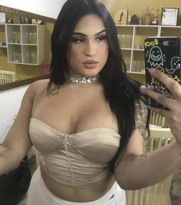 Fondo avatar