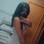 Novedad linda colombiana