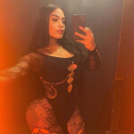 Morenita - Soy una chica trans muy guapa y educada y quiero hacer tus sueños realidad ofrezco todo t