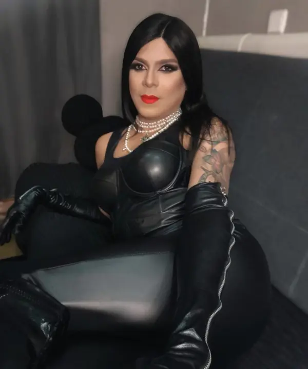 Fondo avatar