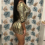 DIANA VENEZOLANA IRRESISTIBLE TU CITA PERFECTA ANÍMATE EN BARCELONA LLAMAME