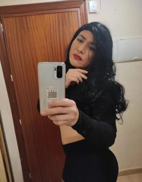 Fondo avatar