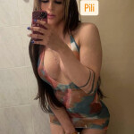 Últimos Días en valladolid tu trans Guapa 24 7 real sin estafas