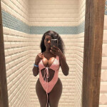 TERRASA Mari Bella Latina Trans Todo Un Bomboncito ven compruébalo