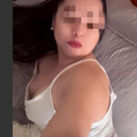 Super madurita y llena de siempre disponible ANA