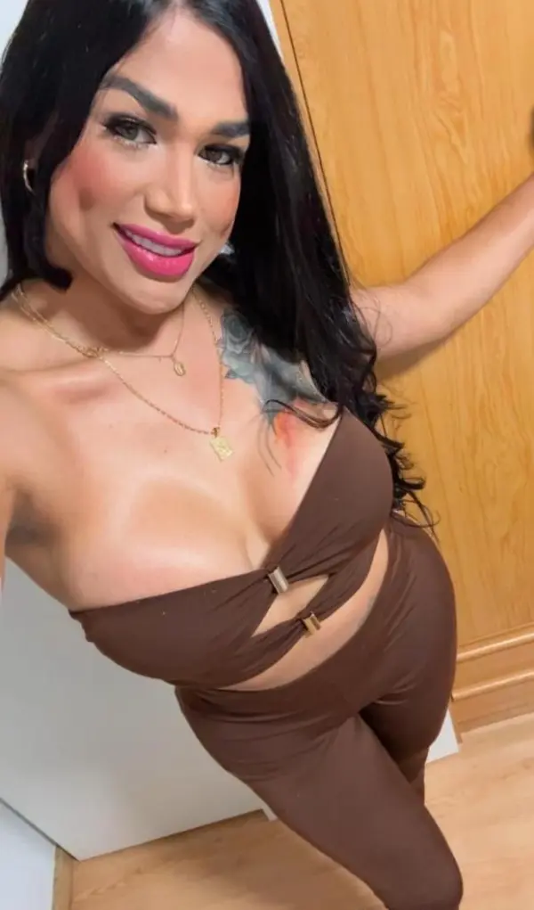 Fondo avatar