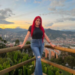 TRANS MASAJISTA EN Getafe PARTICULAR