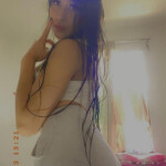 REAL !!! Femenina Exclusive Venta De Contenido