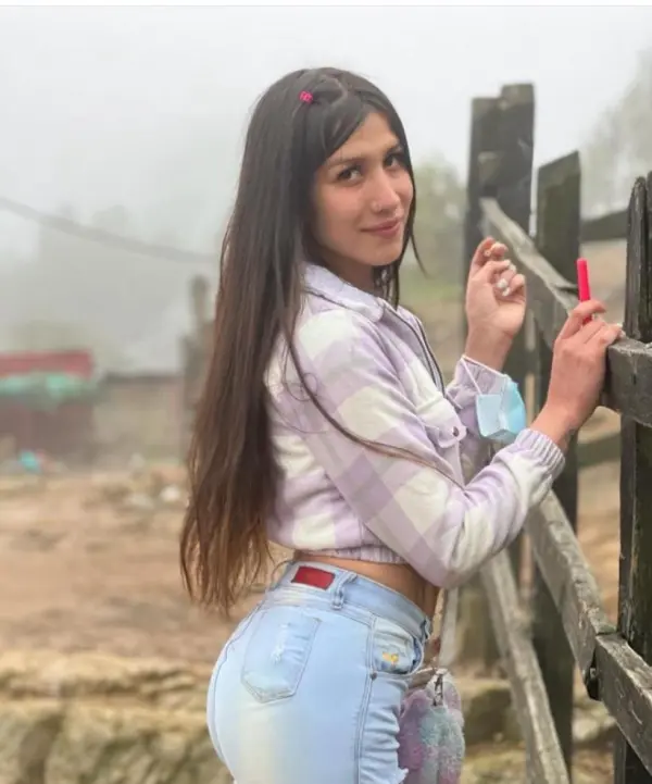 Fondo avatar