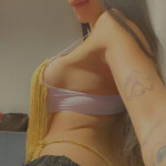 Femenina EXCLUSIVE videocalls the best content