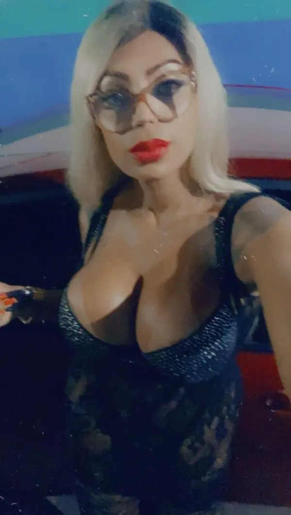 Fondo avatar