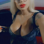 AMANDA CLOSE TRANS BELA RUBIAZA