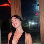 Échale un vistazo a mis FOTOS flaca LATINA