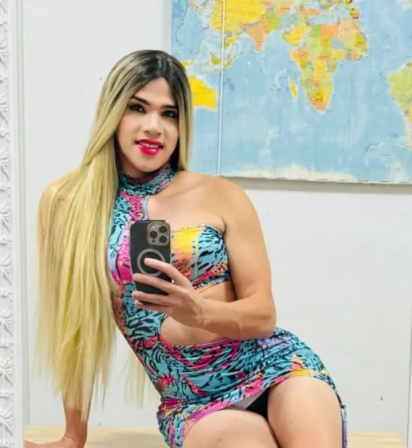 Fondo avatar