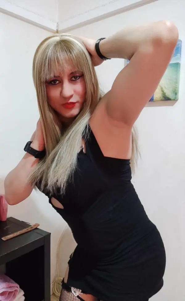 Fondo avatar