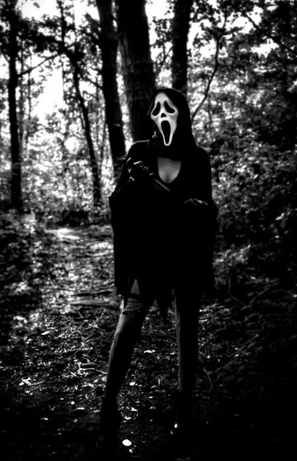 Fondo avatar