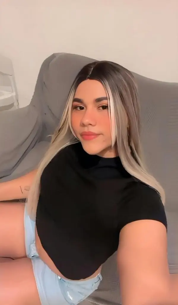 Fondo avatar