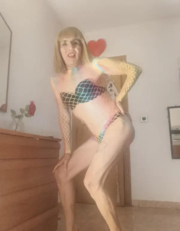 Fondo avatar