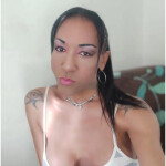 Una belleza y - Hola preciosa brasileña 30a en torrevieja me encanta conocer chicos guapos que quier