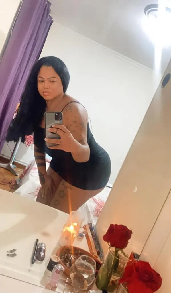 Fondo avatar