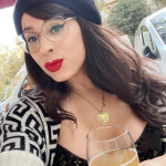 La de tus sueños - Hola mis amores quieres una masaje relajante estoy aquí para dejar tus días más l