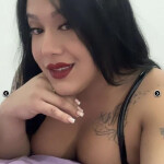 EN RUBÍ LORENA CHICA CURVIS DISPONIBLE PARA TÍ DISFRUTARÁS AL MÁXIMO 24 HORAS