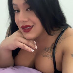 LORENA MUY CARIÑOSA Y ATRACTIVA TX DISPONIBLE LAS 24 HORAS SUPER NOVEDAD EN RUBI