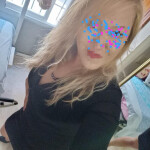Minina madurita - Soy una chica muy pasaremos los mejores mo mentos , todas dispuesta y disponible