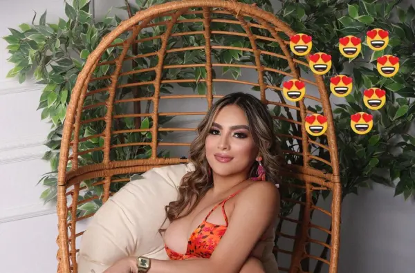 Fondo avatar