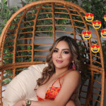 POR PRIMERA VEZ Y BELLISIMA 2.2 EXCLUSIVA TRANS SI SOY UNA TRANS DE VERDAD EXOTICA UNA BUENA VELADA