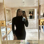 NOVEDAD LATINA!!! - Hola amores soy Luciana una chica trans de lujo . ¡LLAME AHORA PARA MÁS INFORMAC