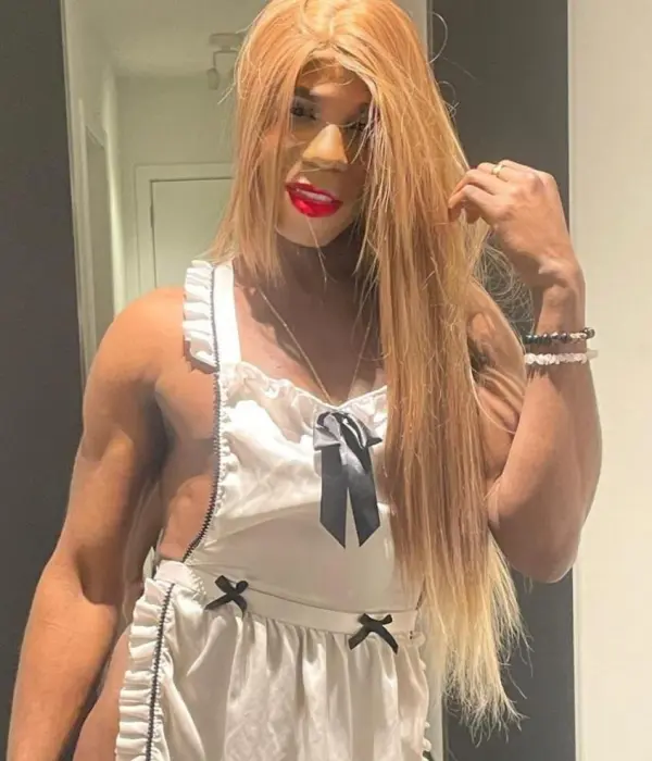 Fondo avatar