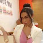 Daniela hermosa y cariñosa trans latina en murcia