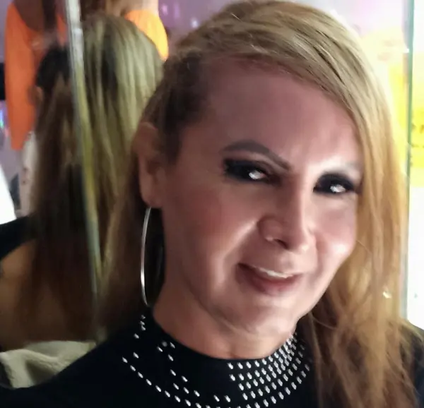 Fondo avatar