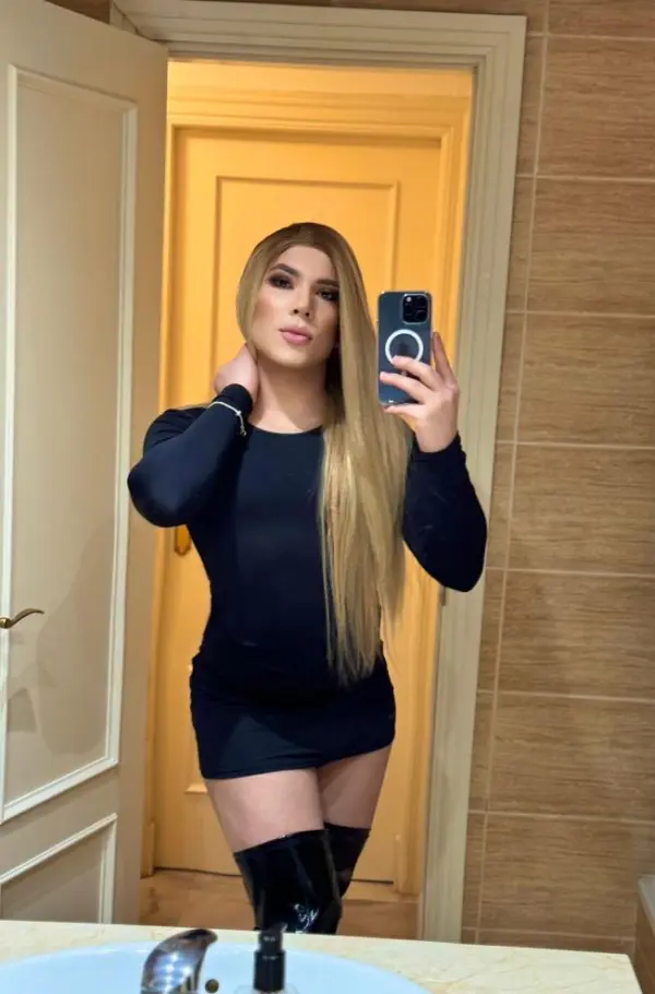 Fondo avatar