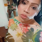 Gran novedad Burgos - Hola soy Ashley transexual de lujo con mucha experiencia en masajes Relájate.
