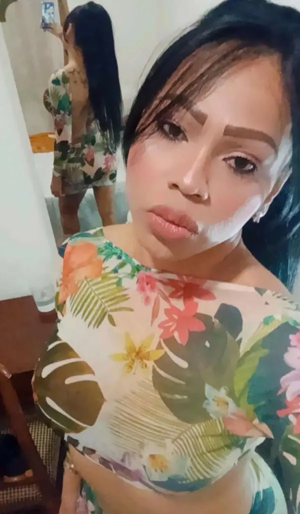 Fondo avatar
