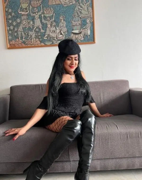 Fondo avatar