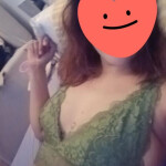 CANDELA CHICA MUY - SOY UNA MUJER CON MUCHAS Y QUE DISFRUTEMOS JUNTOS, COMPLETOS SALIDAS HOTELES Y D