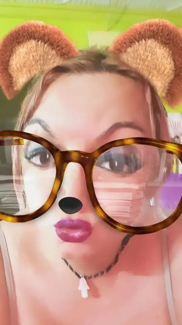 Fondo avatar