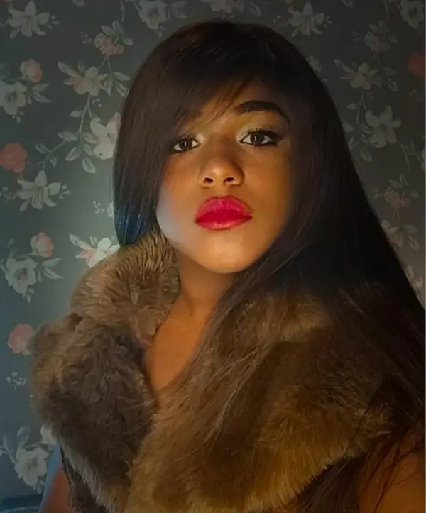 Fondo avatar
