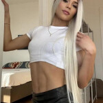 CHICA TRANS SUPER Y EN TU CIUDAD APROVECHA
