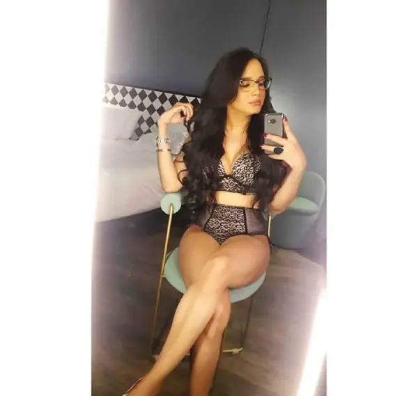 Fondo avatar