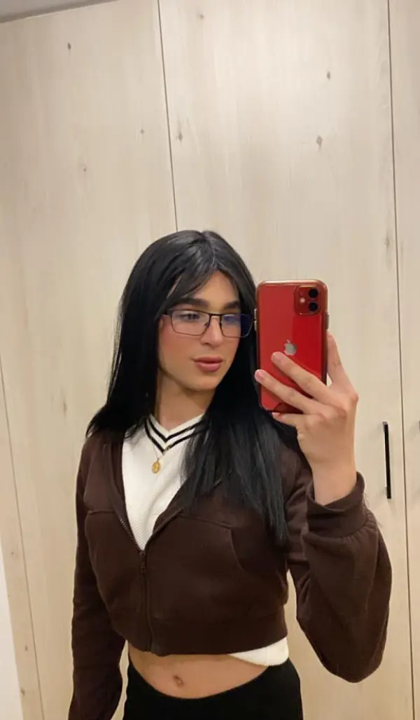 Fondo avatar